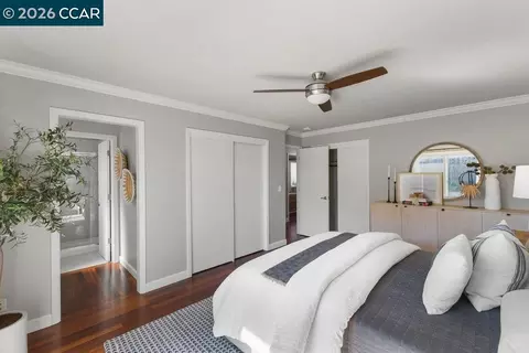 Other - 3632 Dormer Ave, Concord, CA 94519 photo 7 of 10