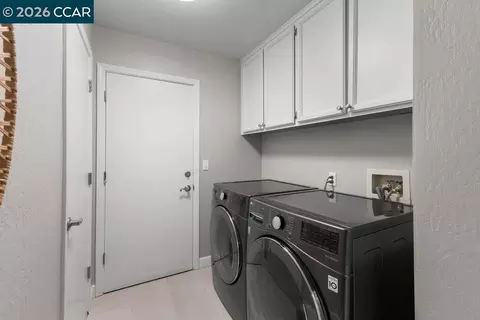 Other - 3632 Dormer Ave, Concord, CA 94519 photo 6 of 10