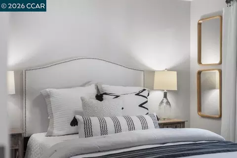 Bedroom - 3632 Dormer Ave, Concord, CA 94519 photo 6 of 6