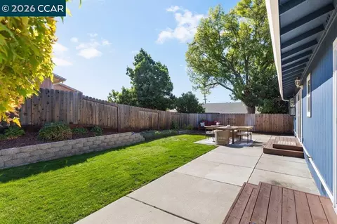 Other - 3632 Dormer Ave, Concord, CA 94519 photo 9 of 10