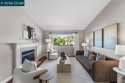 Living - 3632 Dormer Ave, Concord, CA 94519 photo 6 of 6