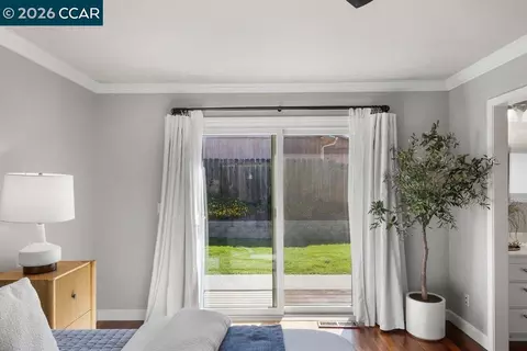 Other - 3632 Dormer Ave, Concord, CA 94519 photo 8 of 10