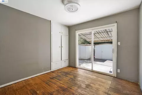 Bedroom - 35441 Roca Dr, Fremont, CA 94536 photo 2 of 5