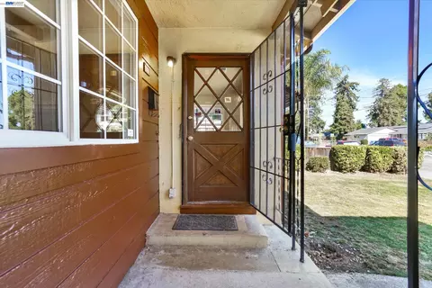 Entry Way - 35441 Roca Dr, Fremont, CA 94536 photo 1 of 1