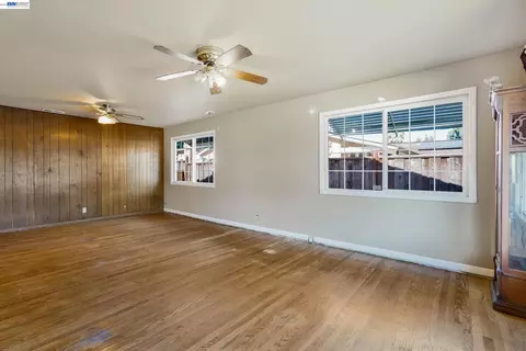 Living - 35441 Roca Dr, Fremont, CA 94536 photo 1 of 2