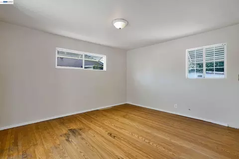 Bedroom - 35441 Roca Dr, Fremont, CA 94536 photo 3 of 5