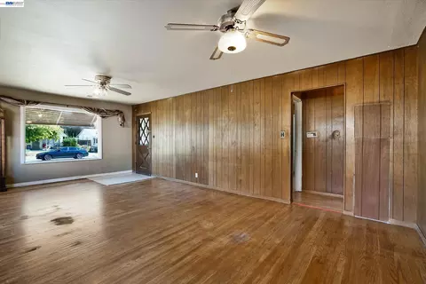 Living - 35441 Roca Dr, Fremont, CA 94536 photo 2 of 2