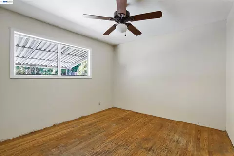 Bedroom - 35441 Roca Dr, Fremont, CA 94536 photo 1 of 5