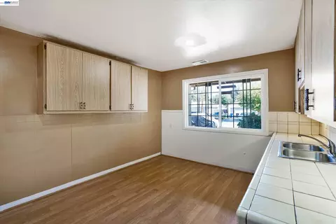 Kitchen - 35441 Roca Dr, Fremont, CA 94536 photo 1 of 2
