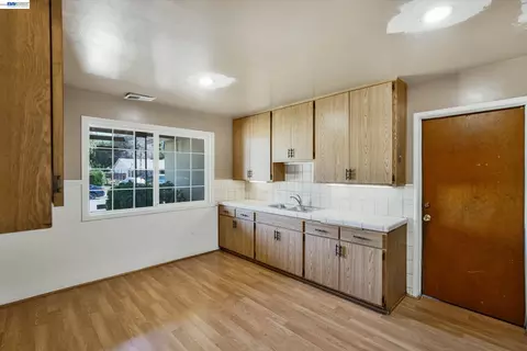 Other - 35441 Roca Dr, Fremont, CA 94536 photo 1 of 1