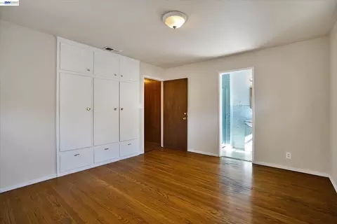 Bedroom - 35441 Roca Dr, Fremont, CA 94536 photo 5 of 5