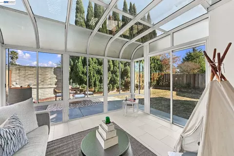 Other - 32409 Seaside Dr, Union City, CA 94587 photo 11 of 14