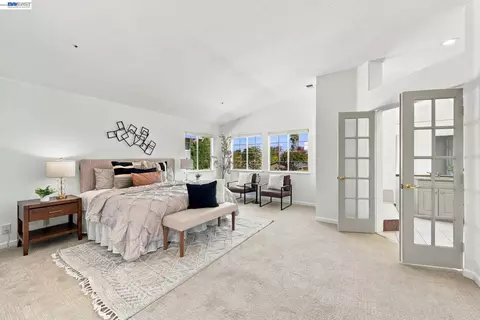 Other - 32409 Seaside Dr, Union City, CA 94587 photo 5 of 14
