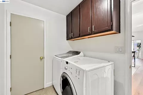 Other - 32409 Seaside Dr, Union City, CA 94587 photo 9 of 14