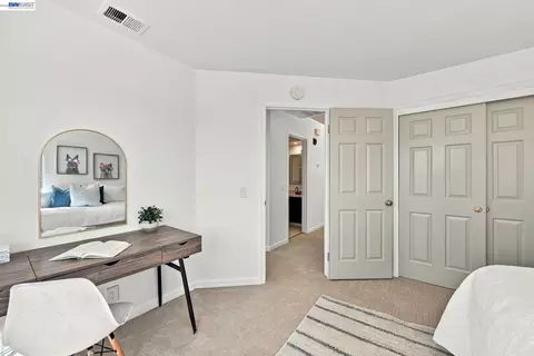 Other - 32409 Seaside Dr, Union City, CA 94587 photo 8 of 14