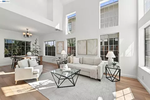 Living - 32409 Seaside Dr, Union City, CA 94587 photo 1 of 3