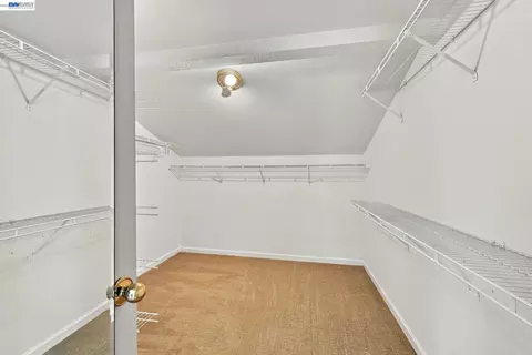 Other - 32409 Seaside Dr, Union City, CA 94587 photo 6 of 14