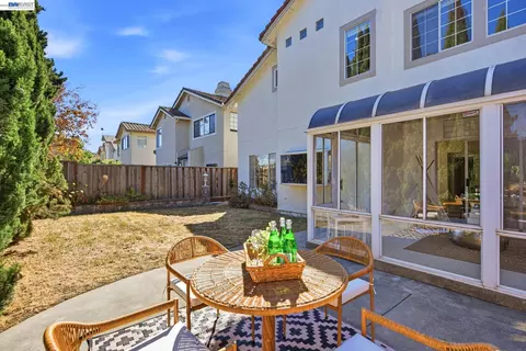 Other - 32409 Seaside Dr, Union City, CA 94587 photo 14 of 14