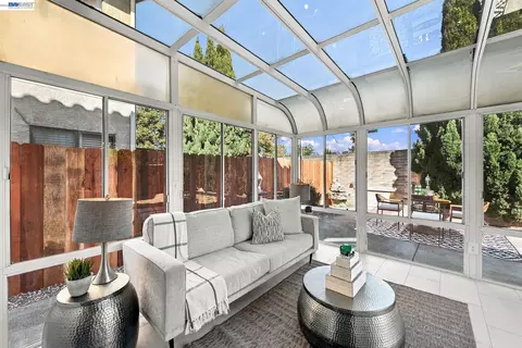 Other - 32409 Seaside Dr, Union City, CA 94587 photo 10 of 14