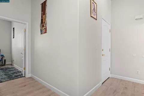 Entry Way - 2408 Amber Elm, Modesto, CA 95355 photo 2 of 3