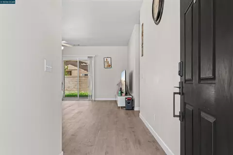 Entry Way - 2408 Amber Elm, Modesto, CA 95355 photo 3 of 3