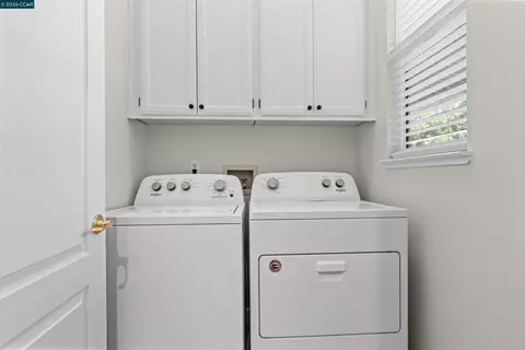 Other - 2408 Amber Elm, Modesto, CA 95355 photo 1 of 1