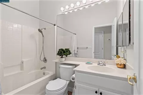 Bath - 2408 Amber Elm, Modesto, CA 95355 photo 1 of 3