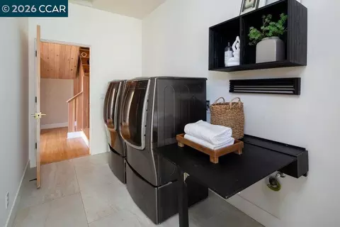 Other - 1046 Amito Dr, Berkeley, CA 94705 photo 6 of 9