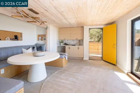 Other - 1046 Amito Dr, Berkeley, CA 94705 photo 7 of 9