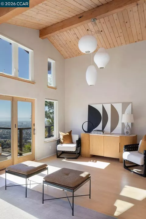 Other - 1046 Amito Dr, Berkeley, CA 94705 photo 1 of 9
