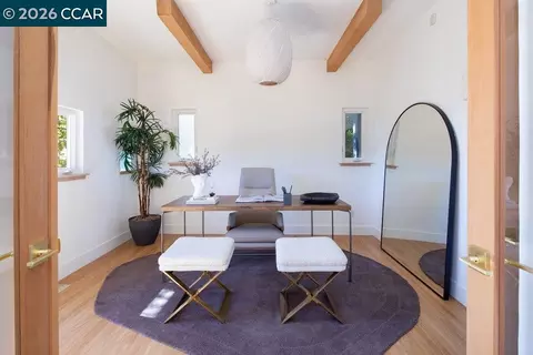 Other - 1046 Amito Dr, Berkeley, CA 94705 photo 4 of 9