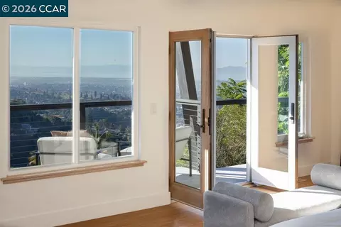 Other - 1046 Amito Dr, Berkeley, CA 94705 photo 2 of 9