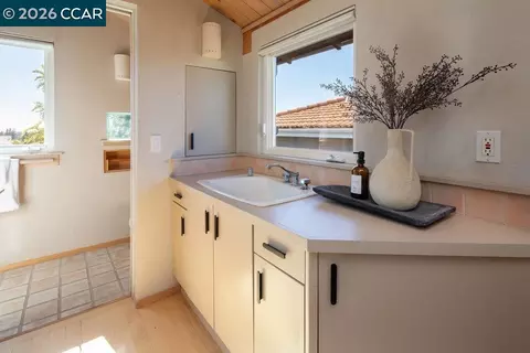 Other - 1046 Amito Dr, Berkeley, CA 94705 photo 5 of 9