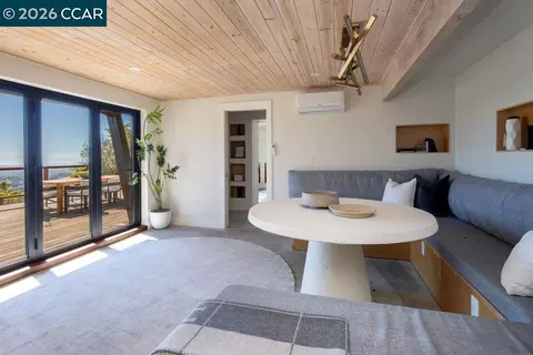 Other - 1046 Amito Dr, Berkeley, CA 94705 photo 8 of 9