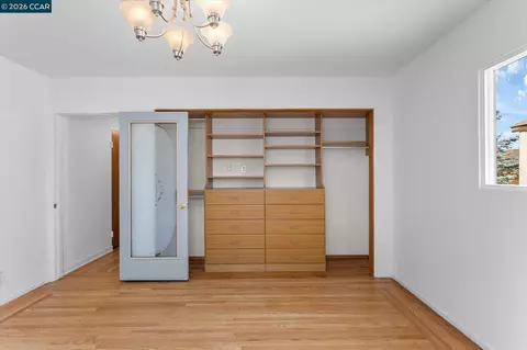 Other - 1613 Manor Blvd, San Leandro, CA 94579 photo 7 of 10