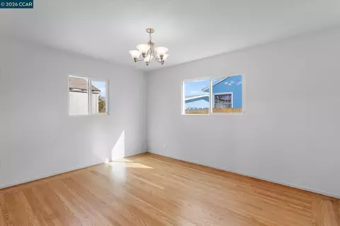 Other - 1613 Manor Blvd, San Leandro, CA 94579 photo 5 of 10