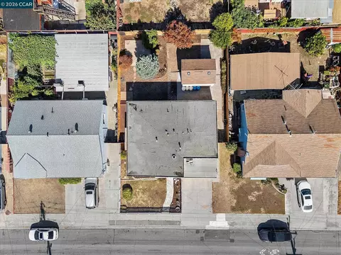 View/Area - 1613 Manor Blvd, San Leandro, CA 94579 photo 2 of 5