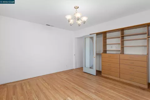 Other - 1613 Manor Blvd, San Leandro, CA 94579 photo 6 of 10