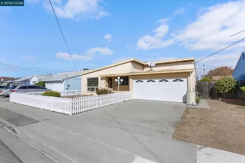 Other - 1613 Manor Blvd, San Leandro, CA 94579 photo 1 of 10