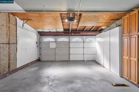 Other - 1613 Manor Blvd, San Leandro, CA 94579 photo 9 of 10