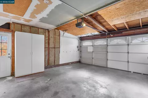 Other - 1613 Manor Blvd, San Leandro, CA 94579 photo 8 of 10