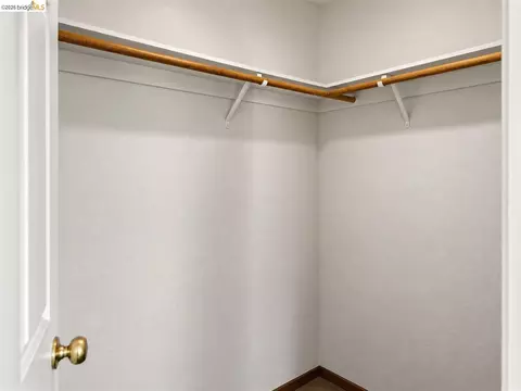 Other - 104 Bridgeview Ct, Crockett, CA 94525 photo 7 of 23
