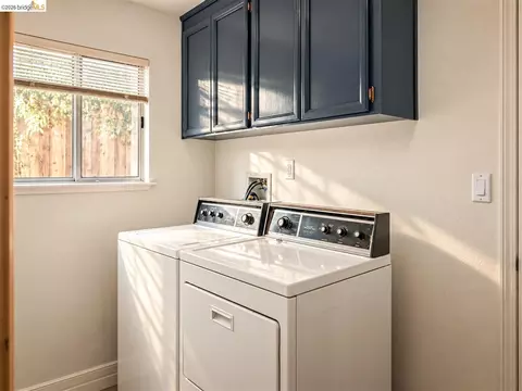 Other - 104 Bridgeview Ct, Crockett, CA 94525 photo 4 of 23