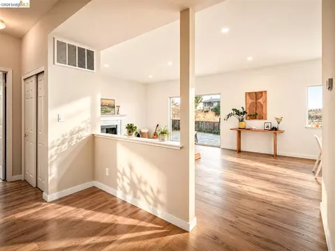 Other - 104 Bridgeview Ct, Crockett, CA 94525 photo 1 of 23