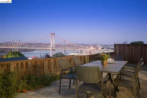 Other - 104 Bridgeview Ct, Crockett, CA 94525 photo 9 of 23