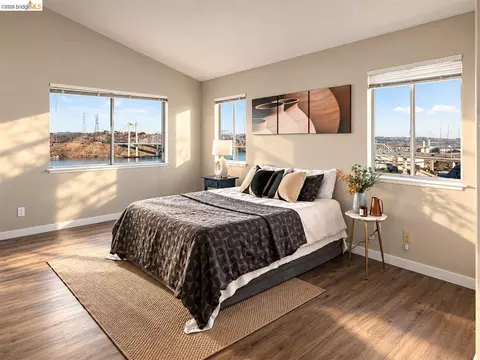 Other - 104 Bridgeview Ct, Crockett, CA 94525 photo 6 of 23