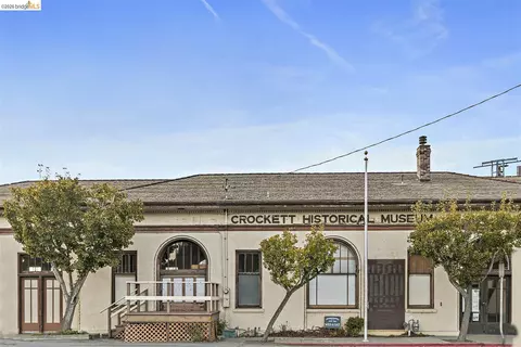 Other - 104 Bridgeview Ct, Crockett, CA 94525 photo 13 of 23