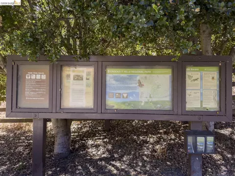 View/Area - 104 Bridgeview Ct, Crockett, CA 94525 photo 7 of 7