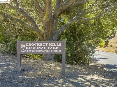 Other - 104 Bridgeview Ct, Crockett, CA 94525 photo 22 of 23