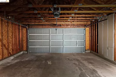 Other - 104 Bridgeview Ct, Crockett, CA 94525 photo 10 of 23
